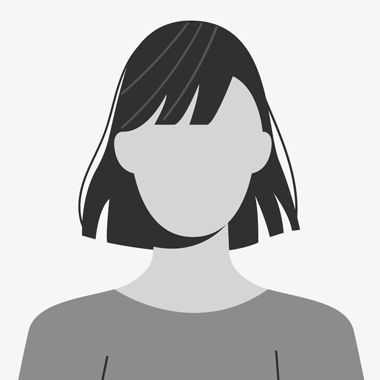 Photo de Maître Coraline BOURGETEAU